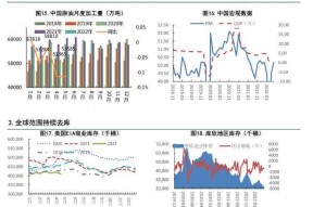 股票000开头是什么板块(股票000159)