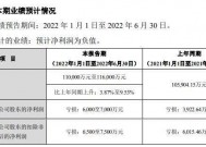 高新兴股票代码(高新兴股票)