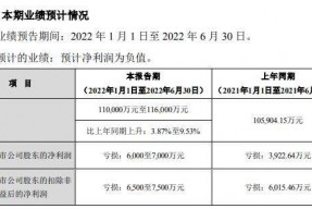 高新兴股票代码(高新兴股票)