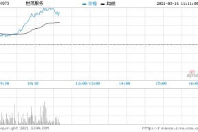 世茂集团股吧(世茂地产股票)