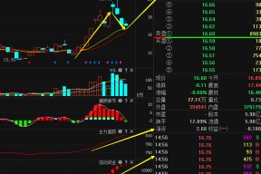 庞大集团股票行情新浪网(庞大集团股票行情)