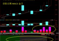 先进数通股票股吧东方财富(先进数通股票)