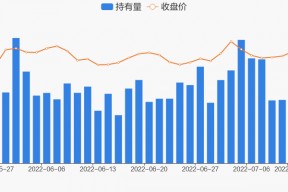 朗姿股份股票历史行情(朗姿股份股票)