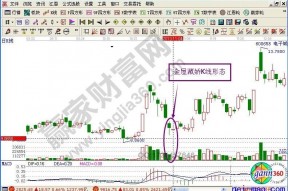 股票600415小商品城下半年行情会如何(股票600415)