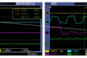 600276恒瑞医药股票(600027)