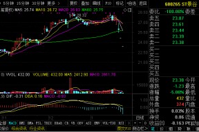 st景谷重组分析博客(st景谷)