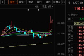 国城矿业股吧400072股吧(国城矿业股吧)