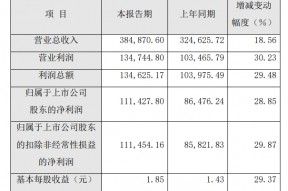 片仔癀股票行情股吧(片仔癀股票行情)