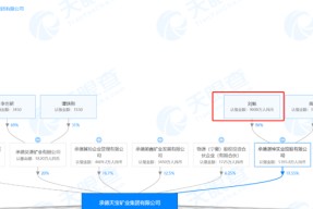 新潮能源股票是国企吗(新潮能源)