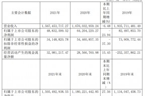 正元地信官网(正元地信)