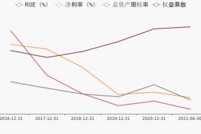 高争民爆股票可以持有吗?(高争民爆股票)