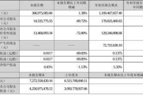 拓日新能历史交易数据(拓日新能)