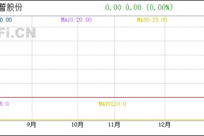 华西股票交易软件(华西证券股票)