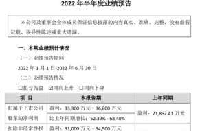 科达利精密工业有限公司招聘(科达利)