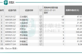 601727股票股吧(601727股票)