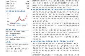 600976的简单介绍