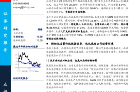 300017股票行情(300017股票)