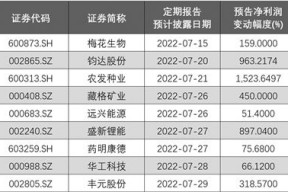 彩讯股份股票东方财富实时行情(彩讯股份股票)