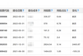 600054新浪财经(600054)