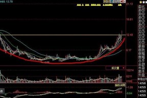 新赛股份股票历史交易数据(新赛股份股票)