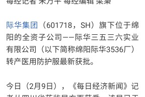 2022际华集团股价预测(际华集团股吧)