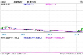 城投控股股票代码(城投控股股票)