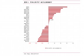 002155股票名称(002155股票)