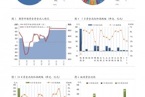 002414股票(002404股票)