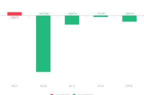 鹏翎股份公司简介(鹏翎股份)