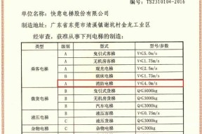 快意电梯股票历史交易数据(快意电梯股票)