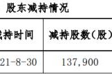 300635正元智慧(300635)