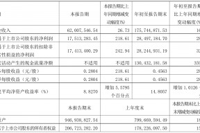 600455博通股票今日行情(600455)