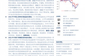 比音勒芬股票千股千评(比音勒芬股票)