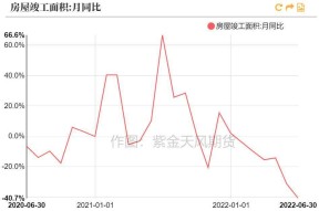 600618股票股吧(600618)