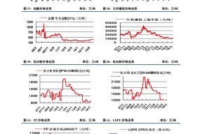 6010010轮胎是什么意思(601001)