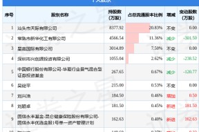 天际股份最新消息惊人(天际股份最新消息)