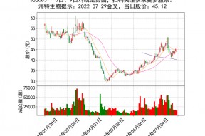 洲明科技股票未来会不会涨(洲明科技股票)