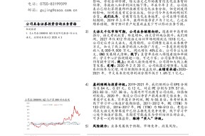 300010股票股吧(300010股票)