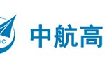 中航高科股票能够涨到40元吗(中航高科股票)