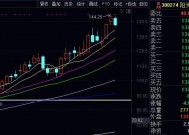 斯莱克股票最新公告(斯莱克股票)