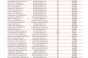 300608思特奇股票千股千评(300608)