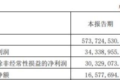 600513股票(600523股票)