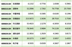 600848上海临港股吧(600848)