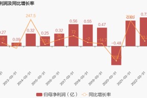 广东鸿图股票行情(广东鸿图股票)