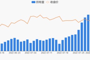 高测股份有限公司(高测股份)