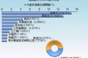 603269 海鸥股份股吧(603269)