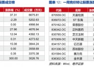 久日新材股票发行价是多少(久日新材股票)