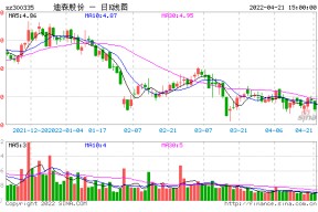 迪森股份官网(迪森股份)