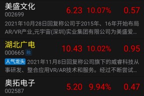 600941中国移动股票行情(600941)