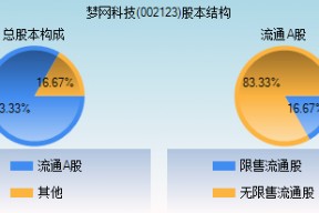 梦网科技 短信(梦网科技)